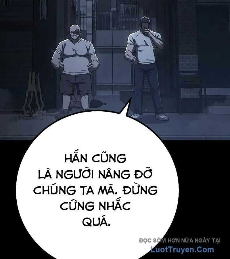Trang 70