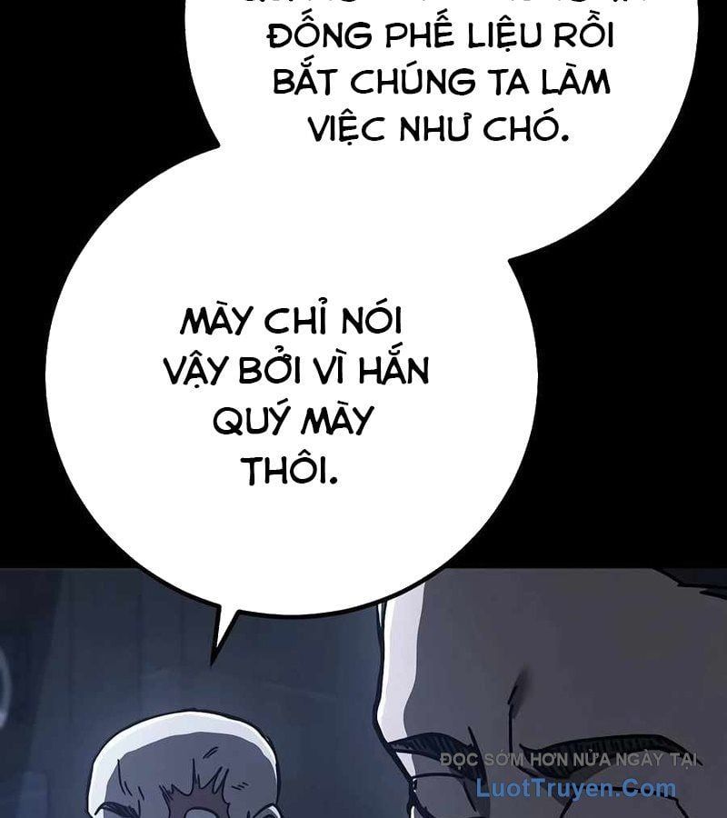 Trang 72
