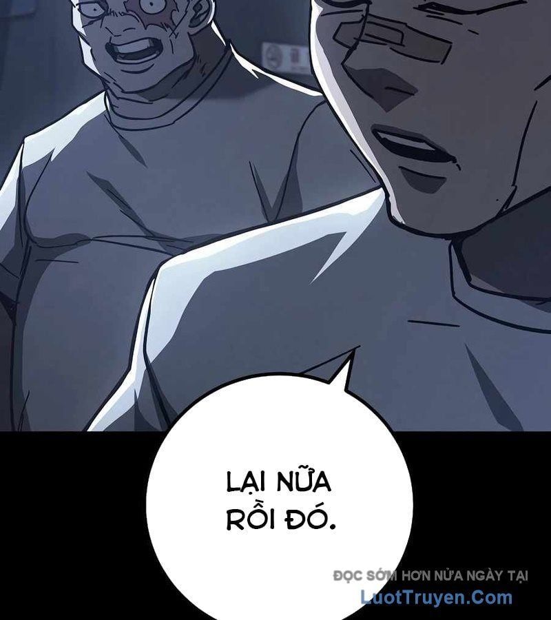 Trang 73