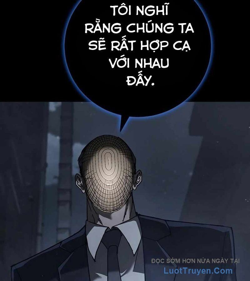 Trang 81