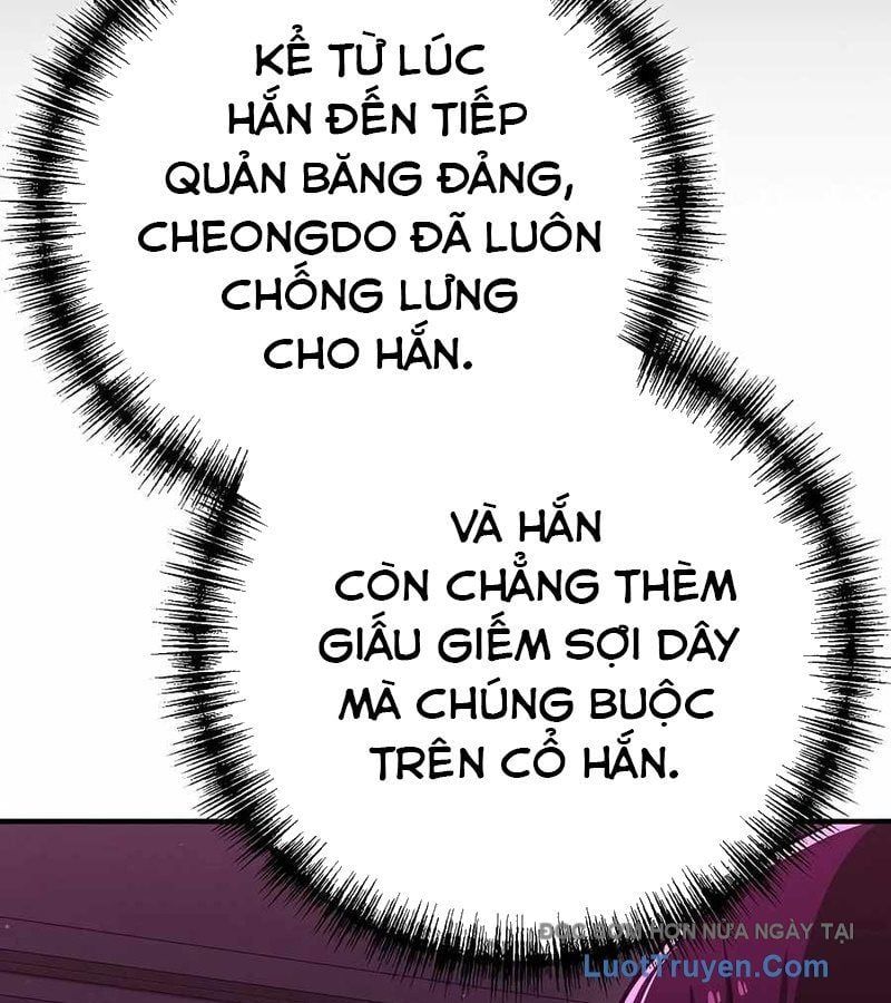Trang 84