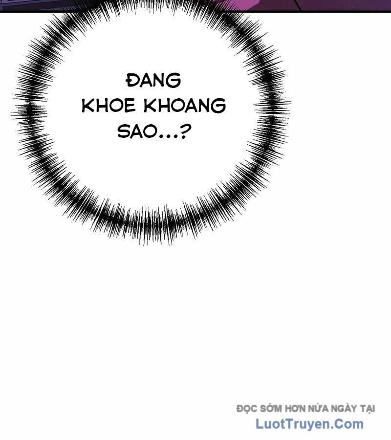 Trang 86