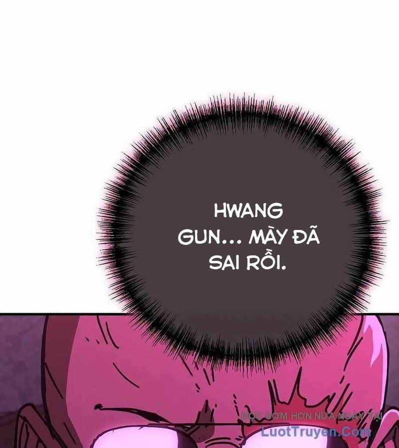 Trang 87