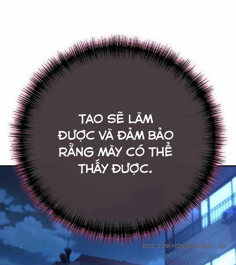 Trang 89