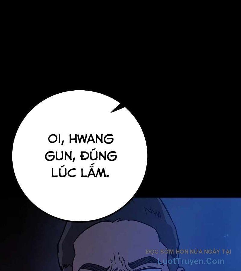 Trang 93