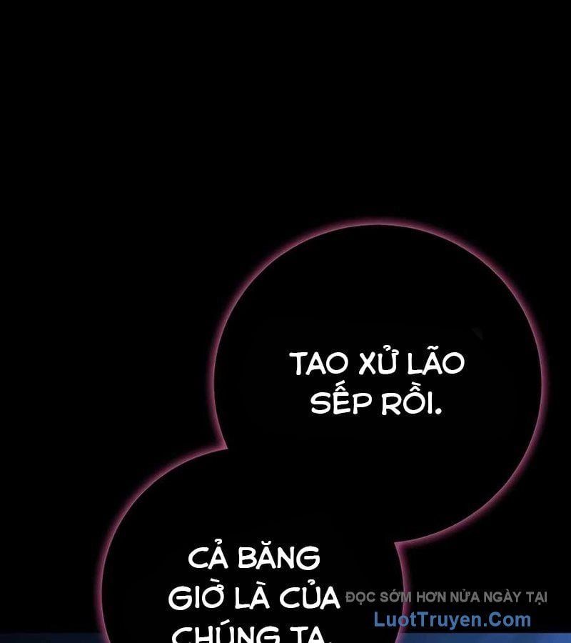 Trang 95