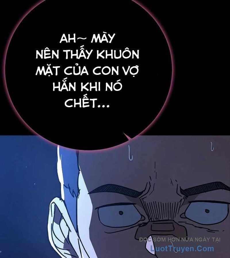 Trang 98