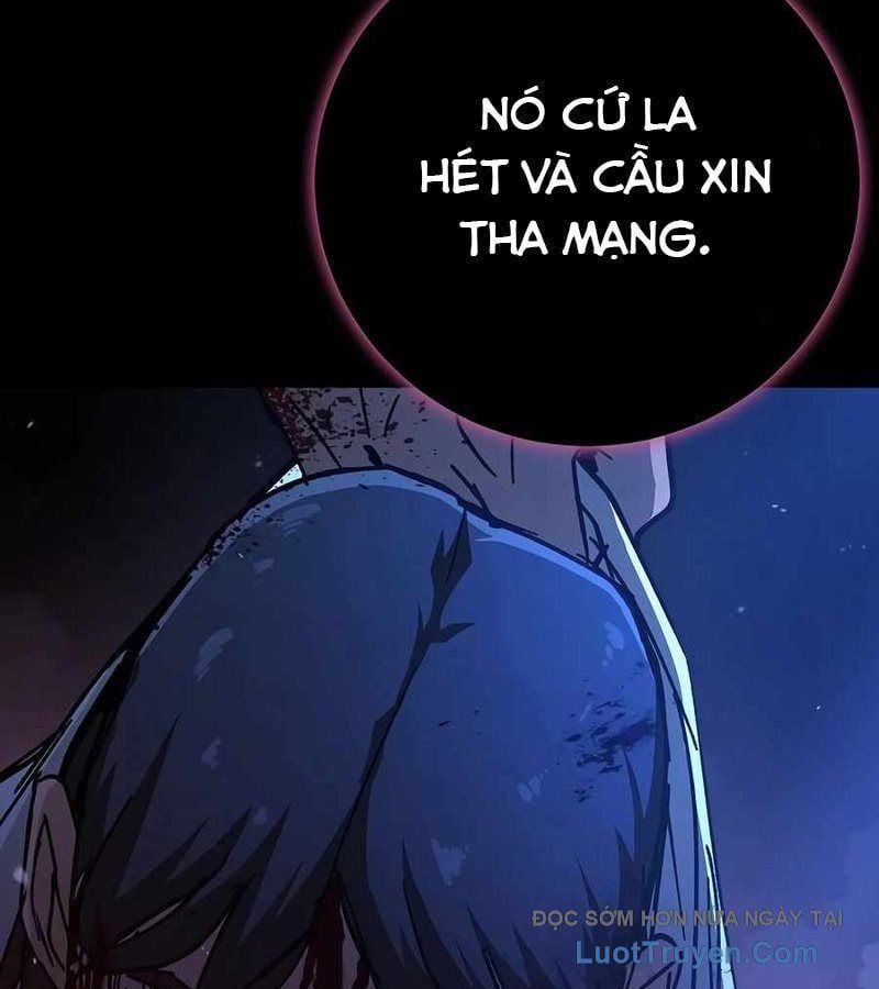 Trang 100