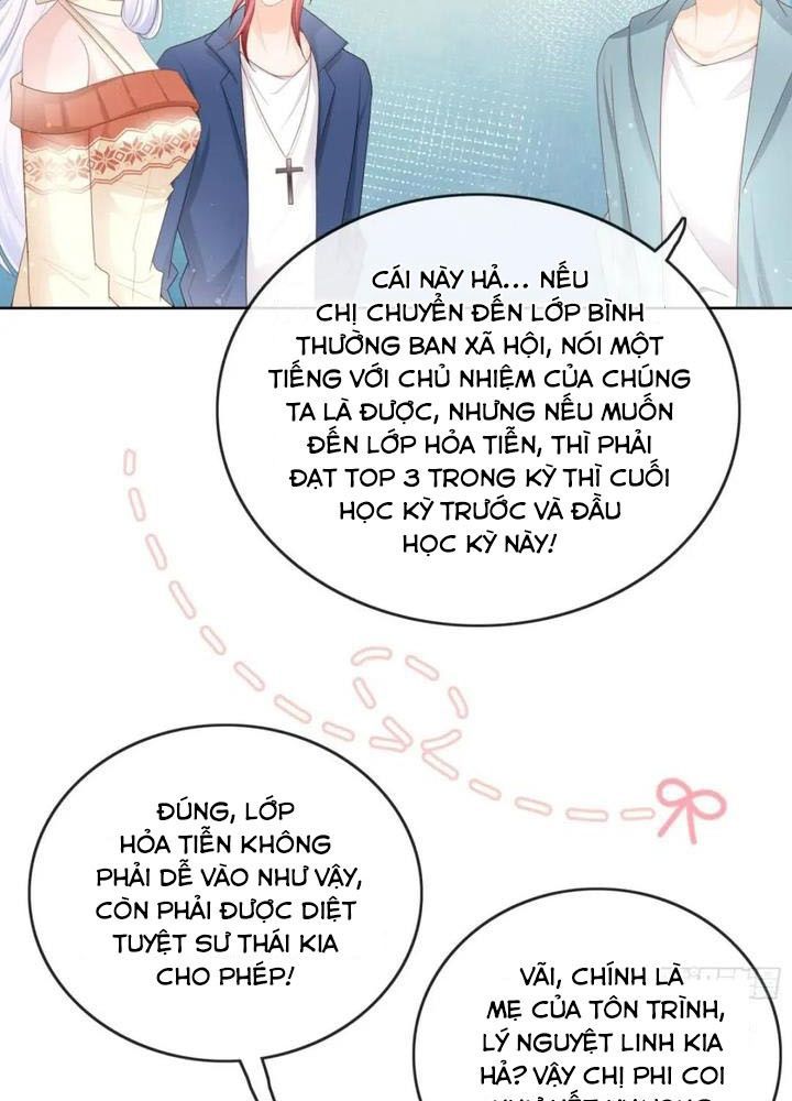 Trang 28