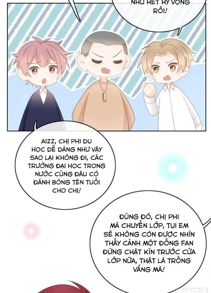 Trang 29