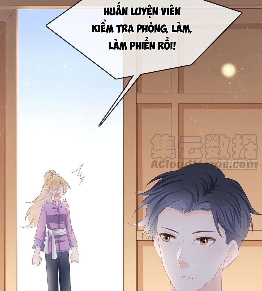 Trang 32