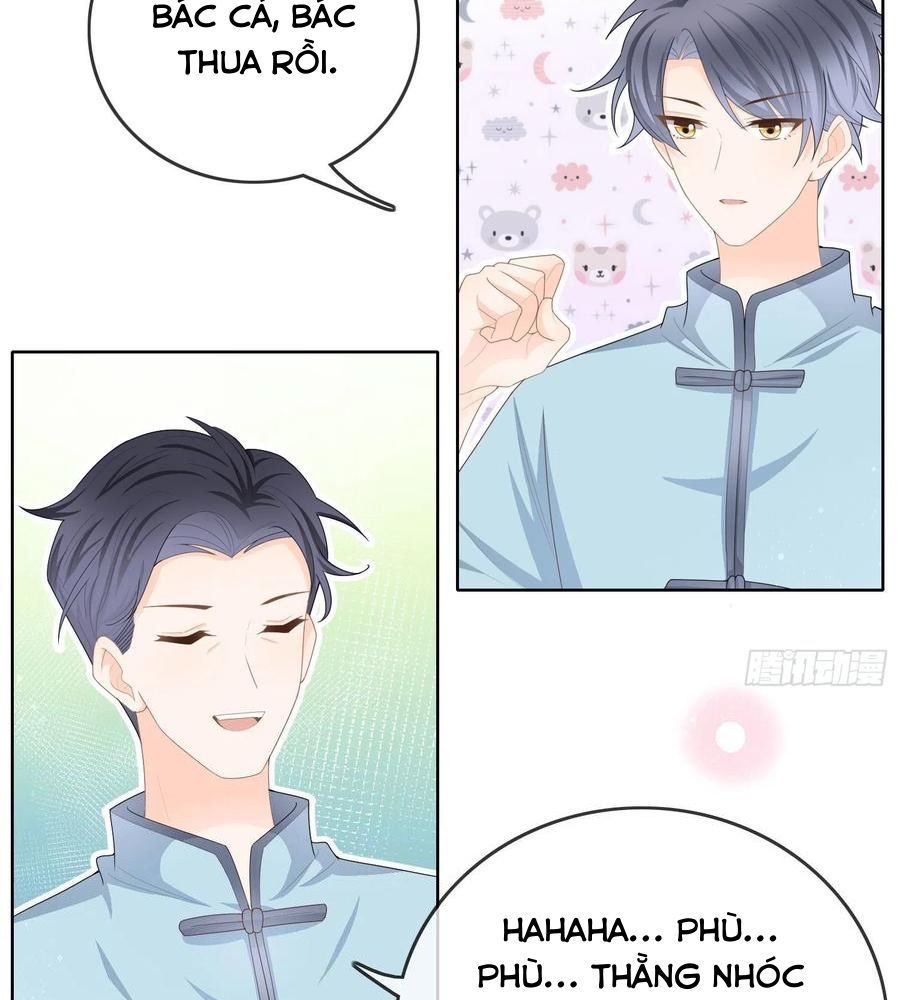 Trang 34