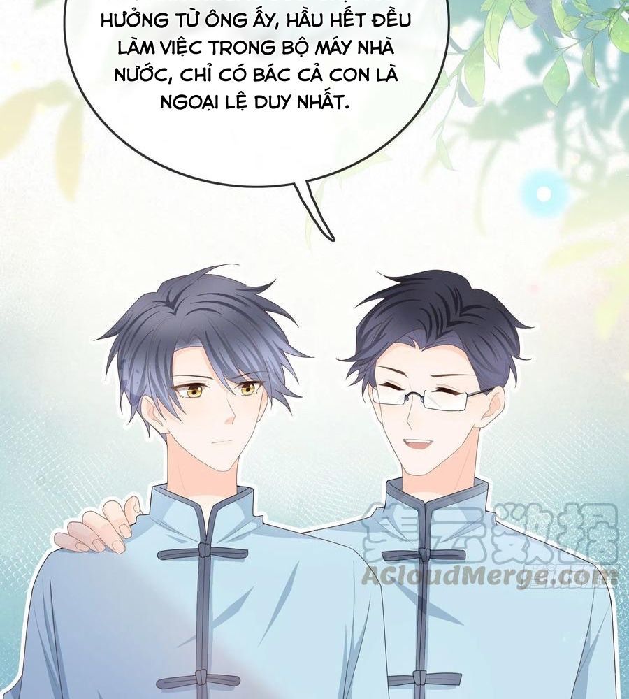 Trang 42
