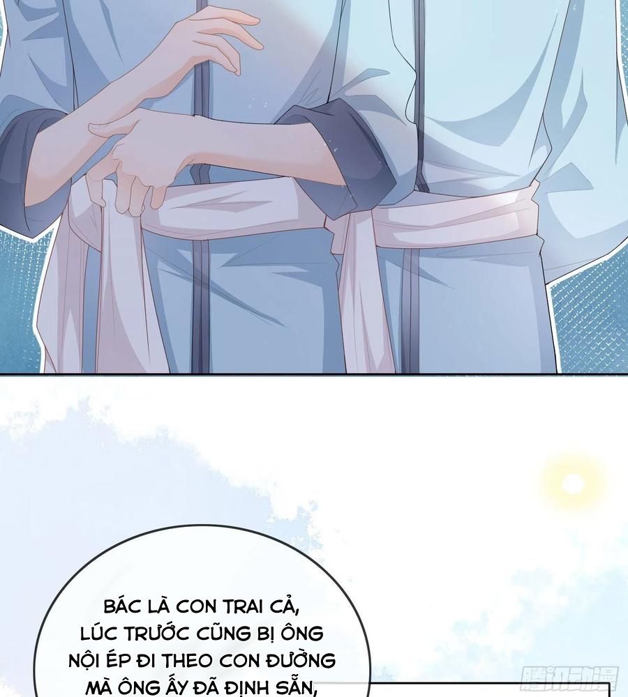 Trang 43