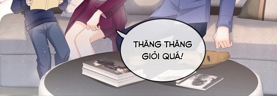 Trang 48