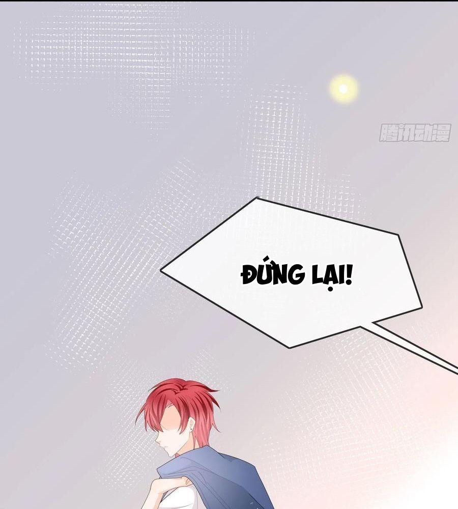 Trang 49