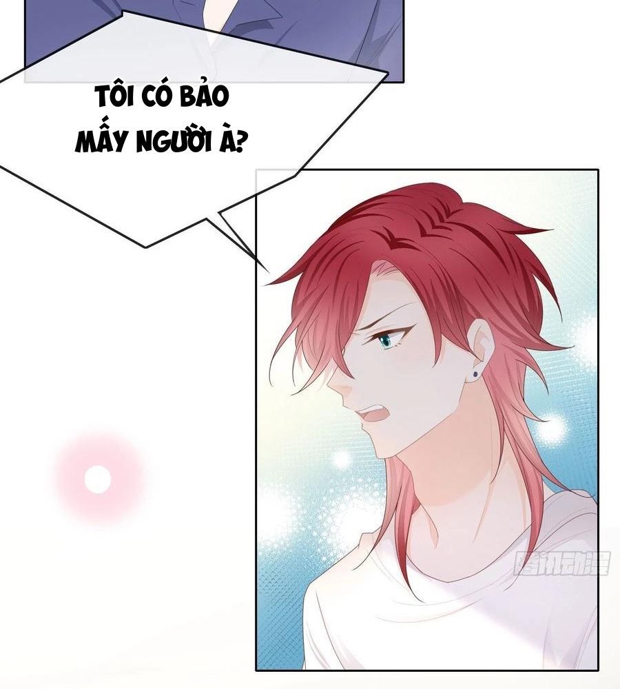 Trang 54