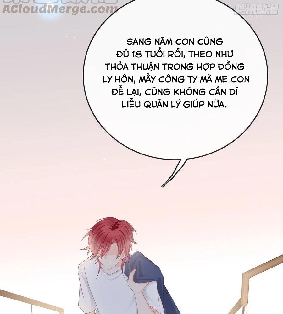 Trang 64