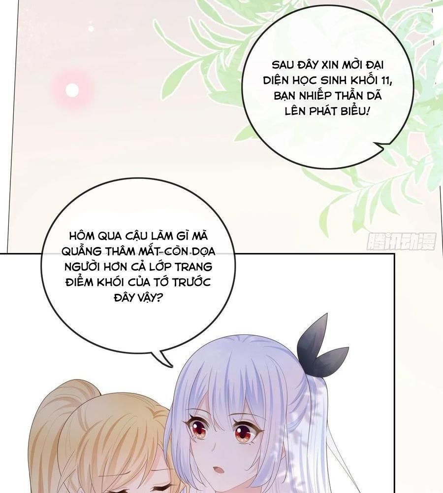 Trang 14