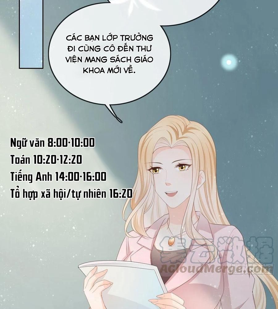 Trang 28