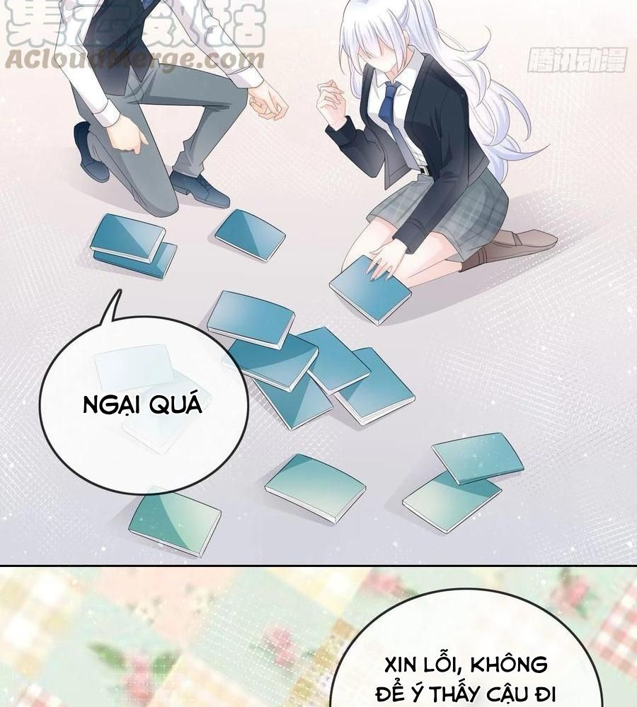 Trang 40