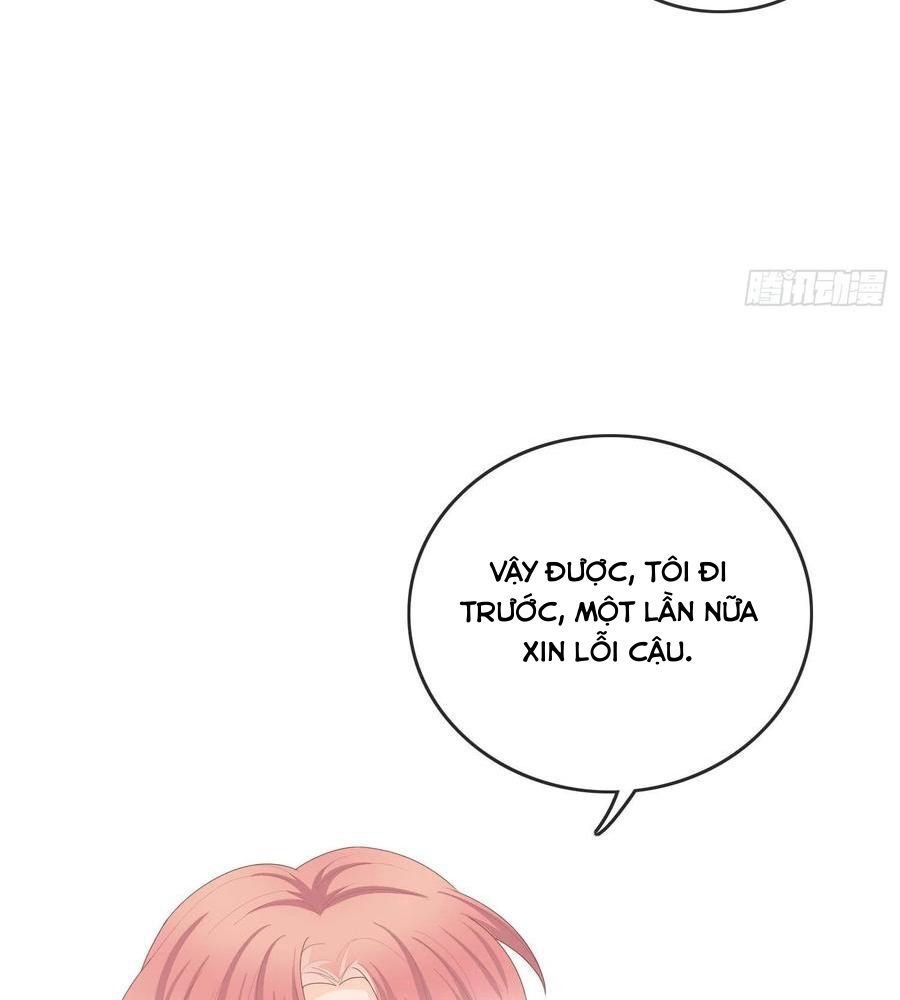 Trang 48