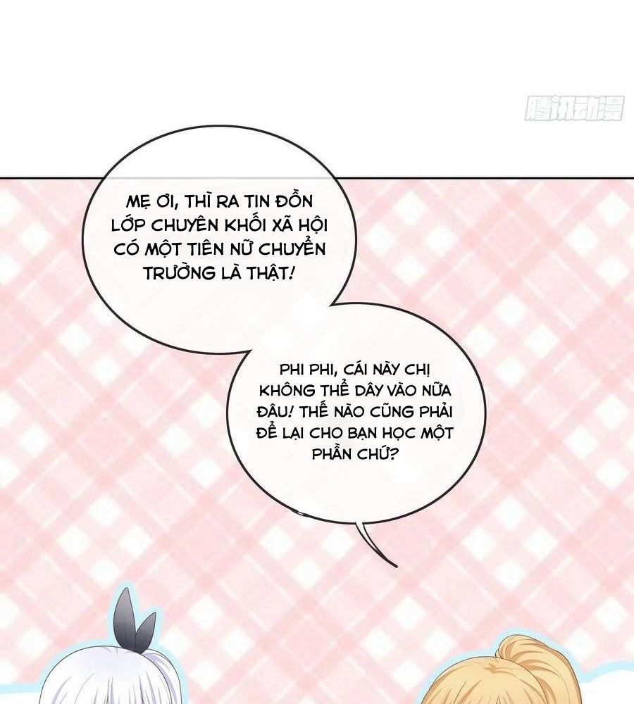 Trang 54
