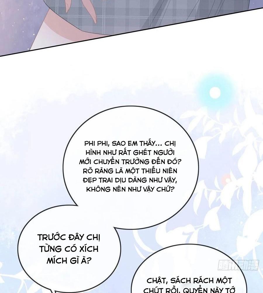 Trang 61