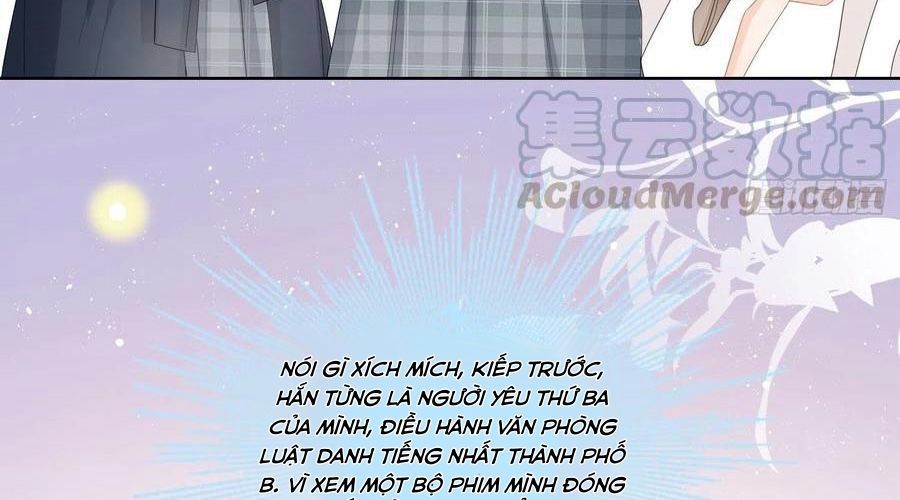 Trang 63