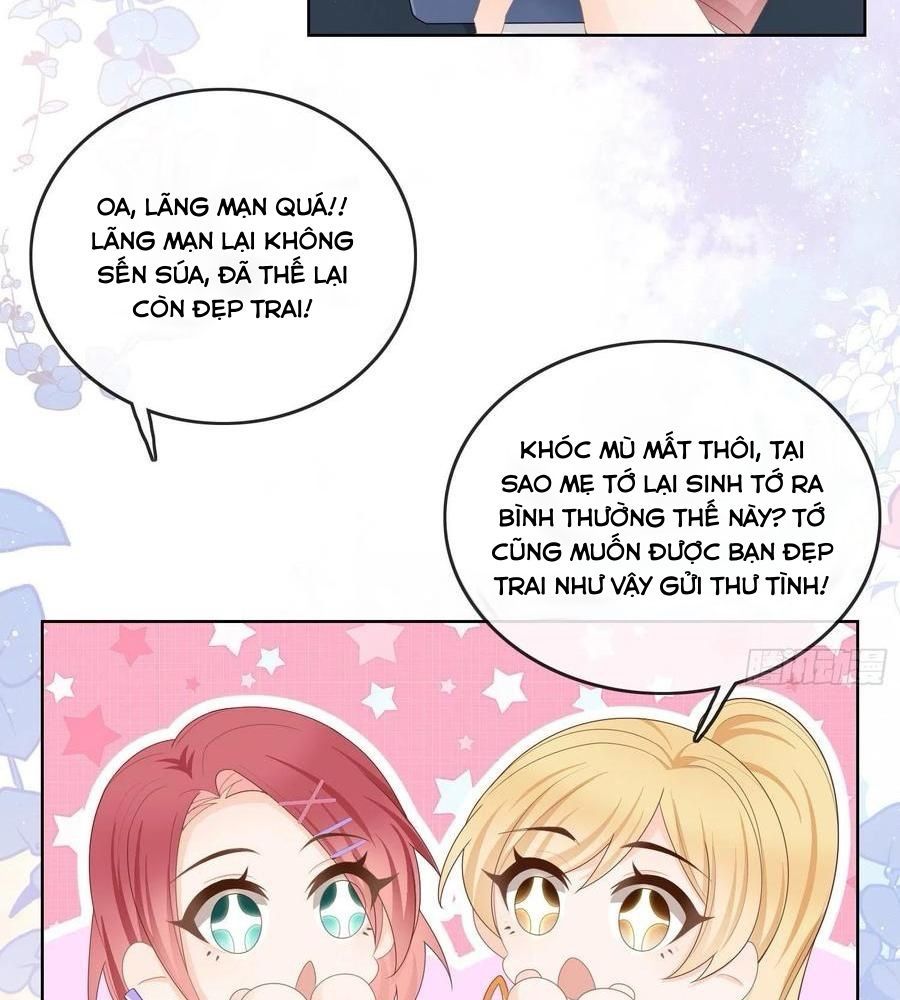 Trang 16
