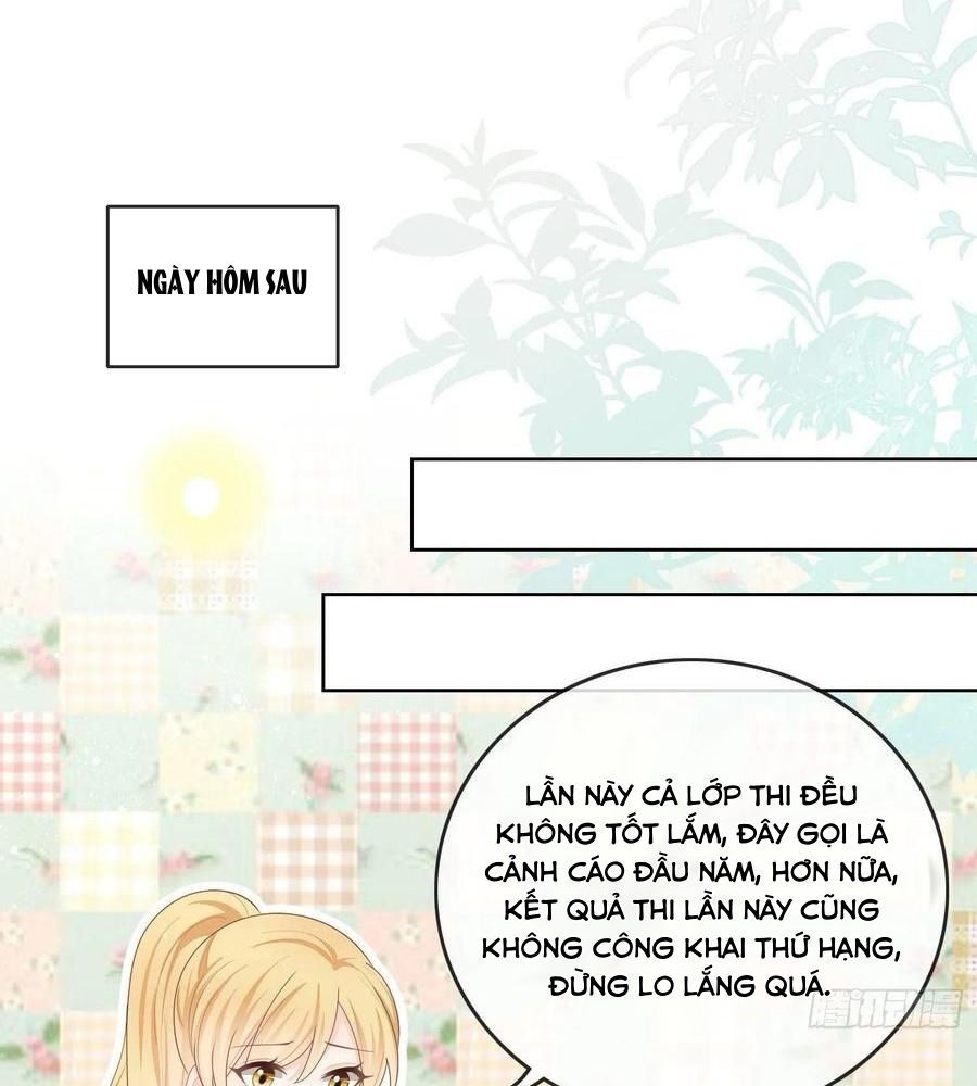 Trang 42