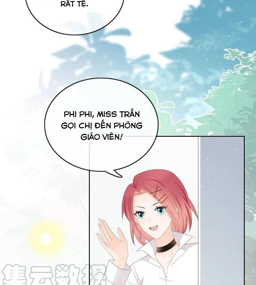 Trang 44