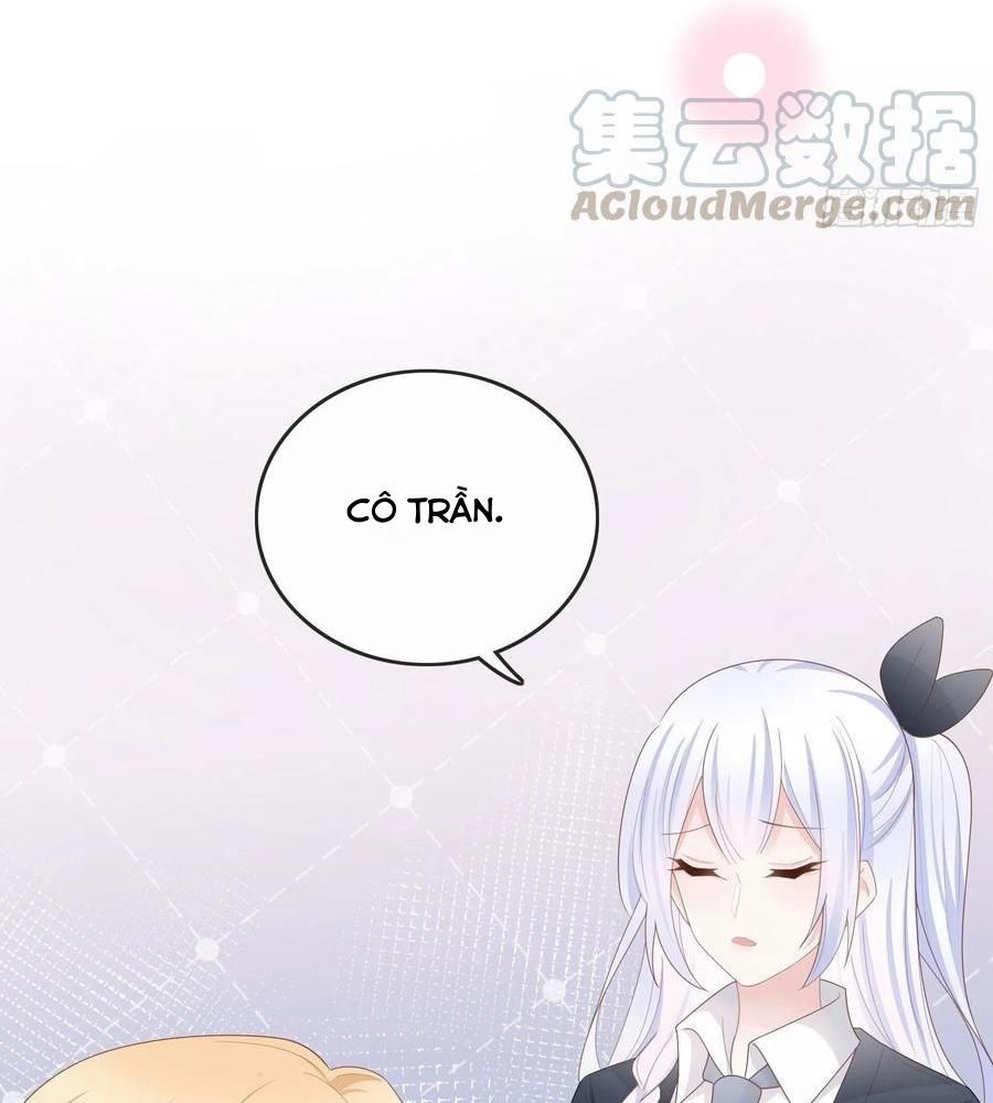 Trang 48