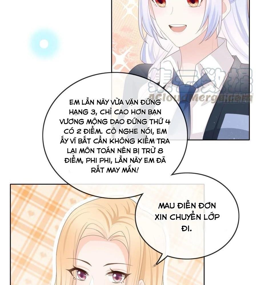 Trang 51
