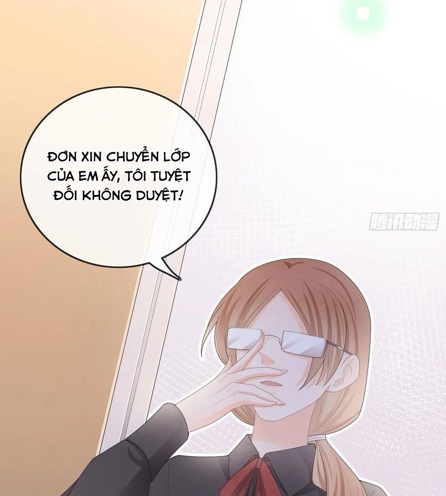 Trang 53