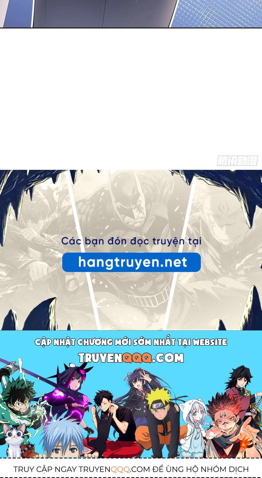 Trang 55