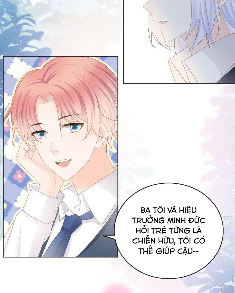 Trang 35