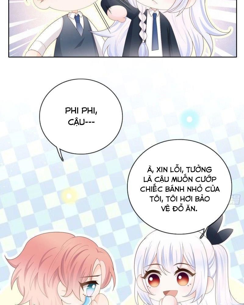 Trang 40