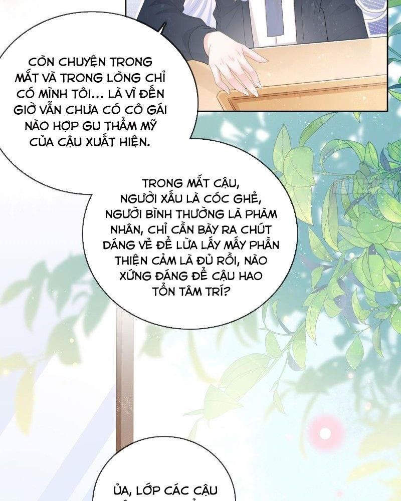 Trang 43