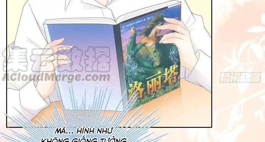 Trang 23