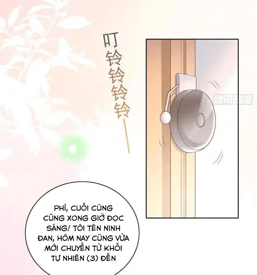 Trang 25