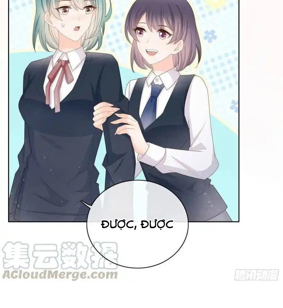 Trang 32