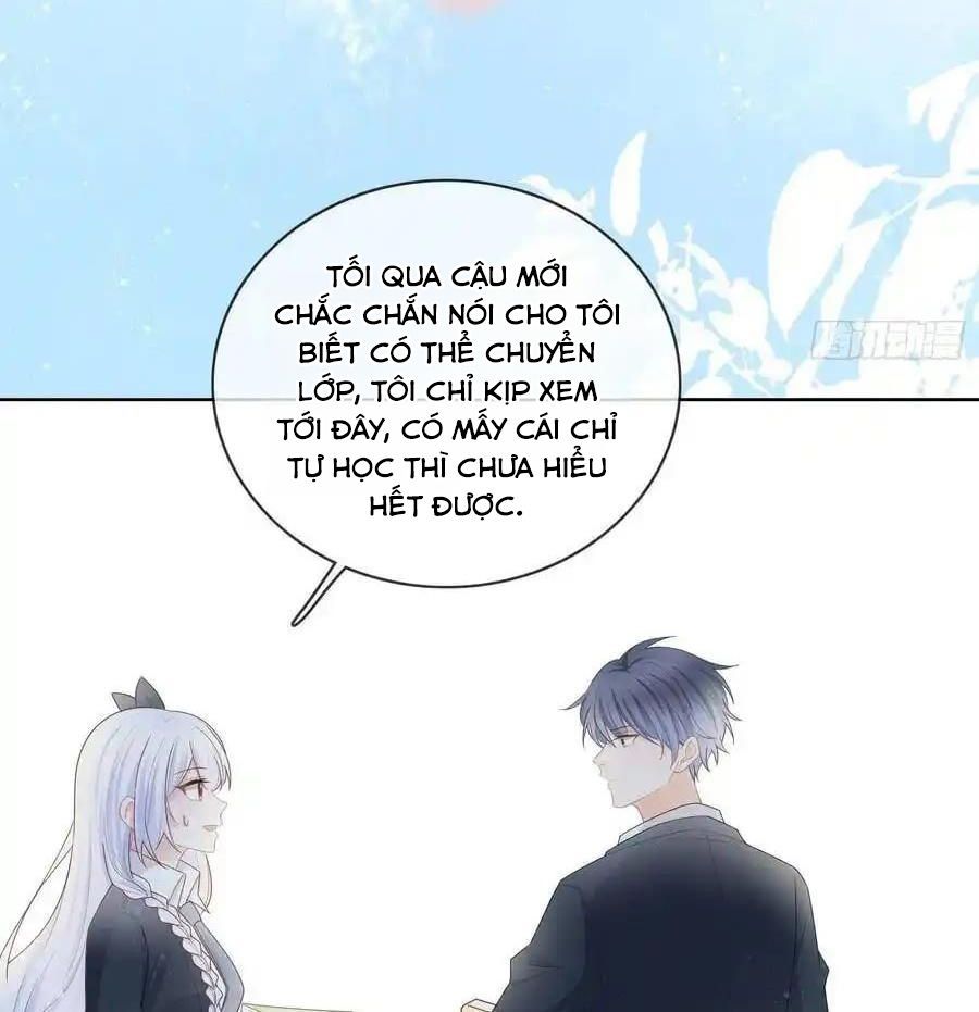 Trang 41