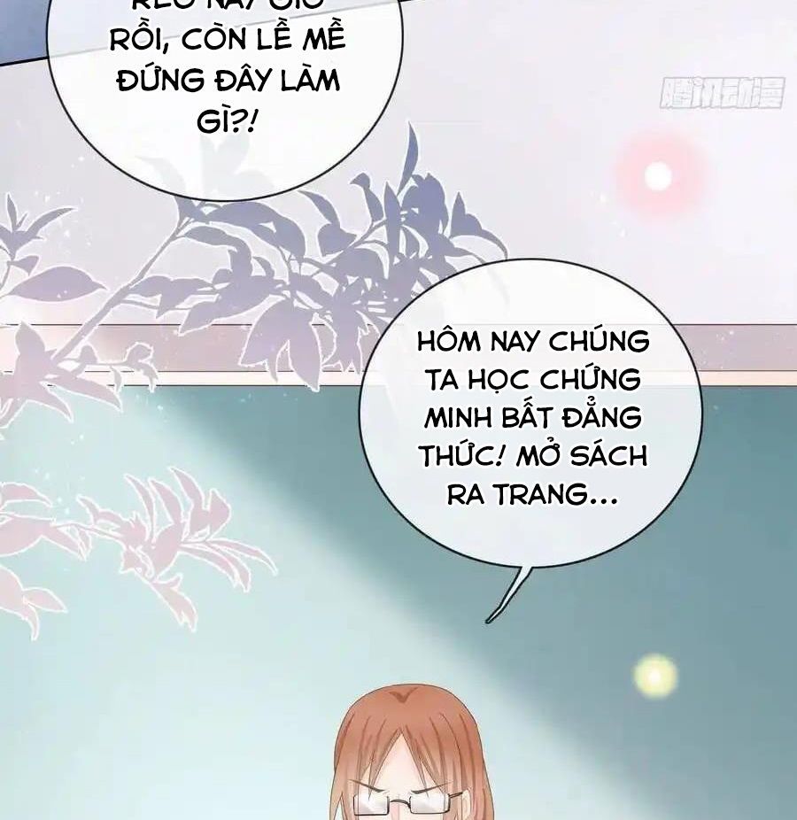 Trang 46
