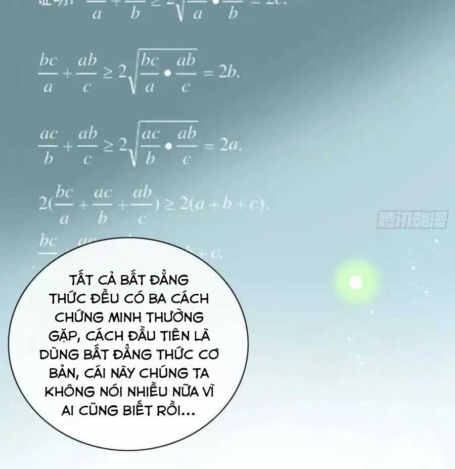 Trang 48