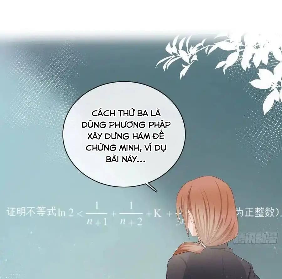Trang 50