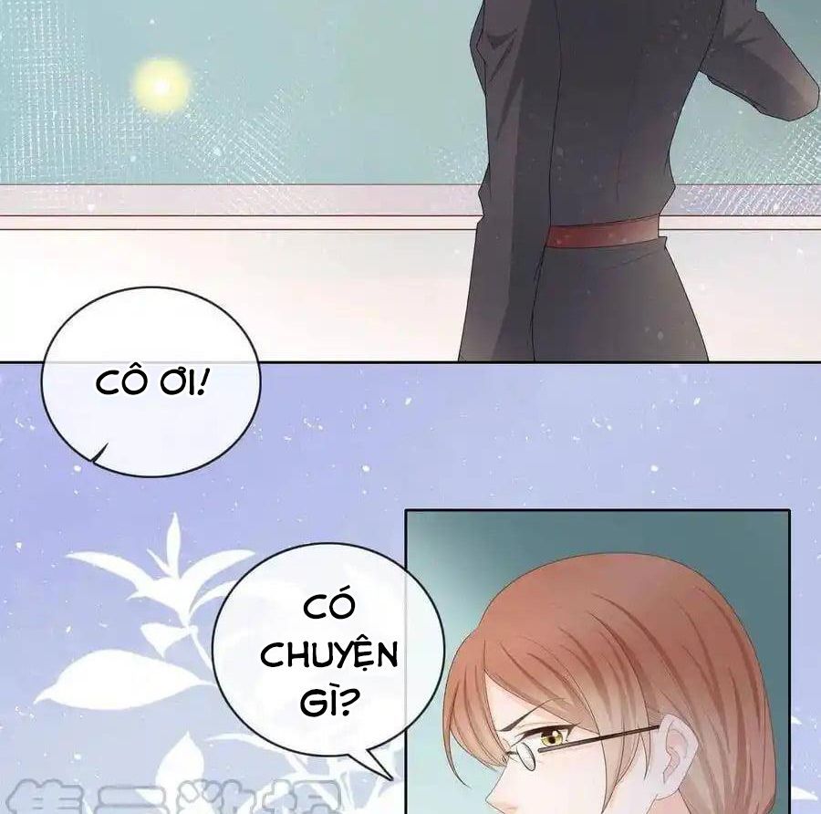 Trang 51