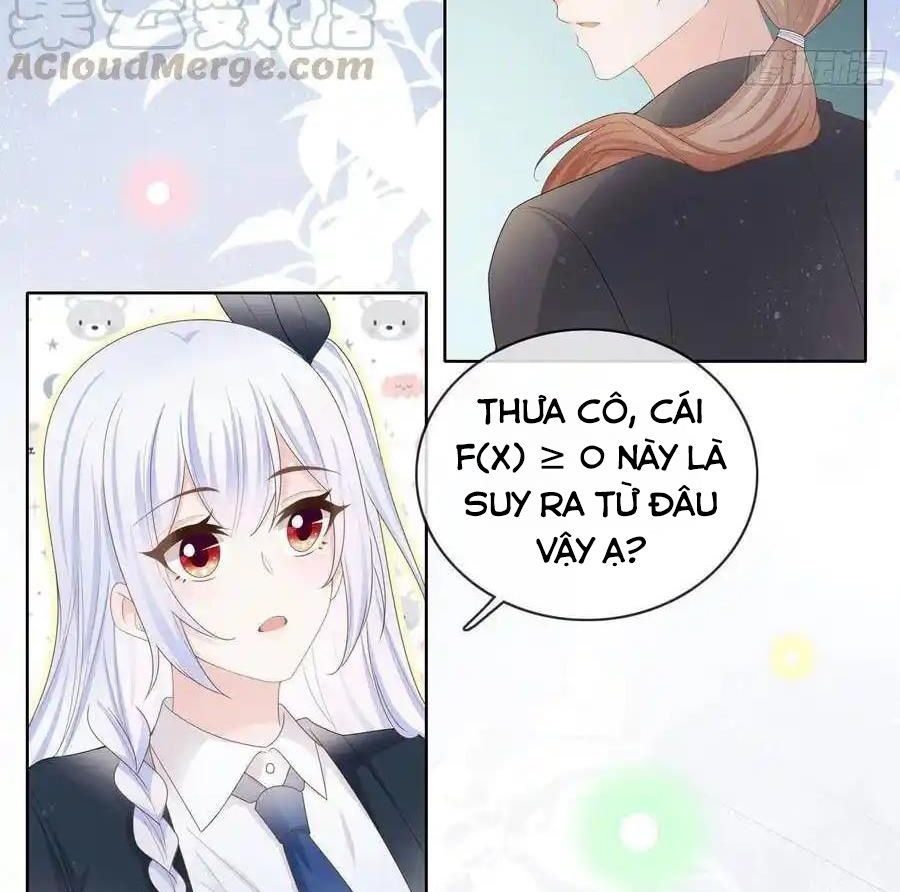 Trang 52