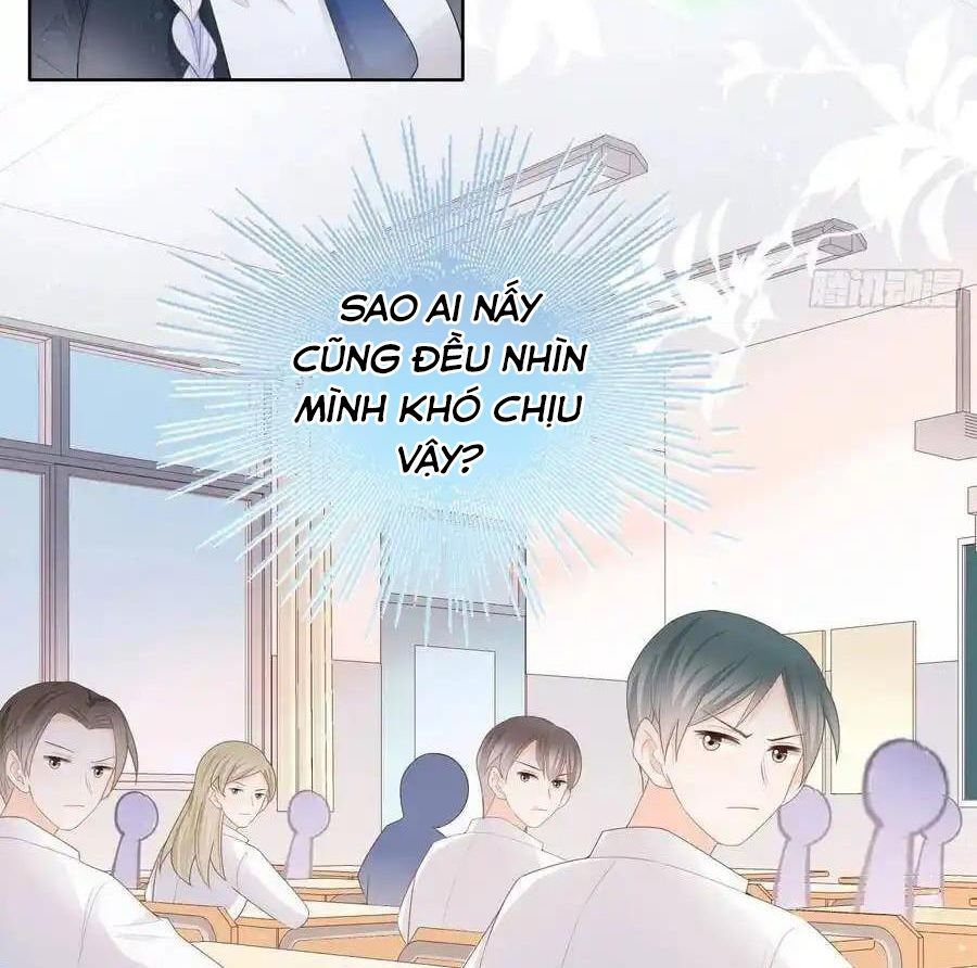 Trang 53
