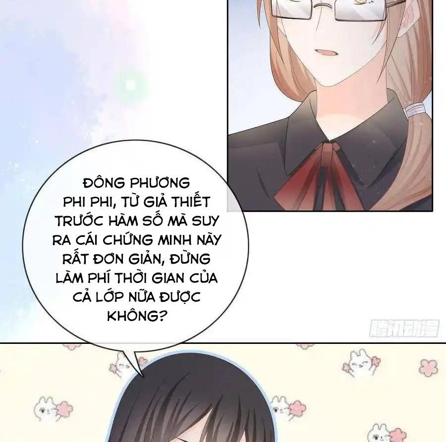 Trang 55